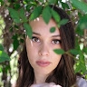 Elayna Davids
