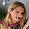 Antónia Barradas