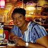 Michelle Furlow