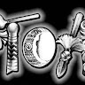 Toa Podcast Story