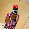 Ssemakula Sudais