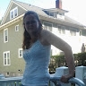 Stephanie Goewey