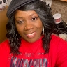 Marcia Brooks