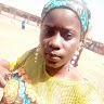 Yussif Munira
