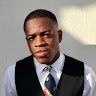 tim oyonumo