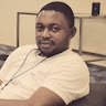Uncle Shaun