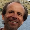 Thaddee de Slizewicz