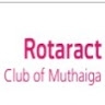 Rotaract Secretary