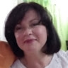 Ольга Яланжи