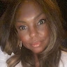 Cyndi Jackson