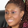 Ekaete Umoh