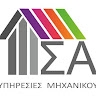 Σπυριδων Αδαμόπουλος