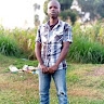 KIBITI SHADRACK