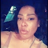 Candra Barrett
