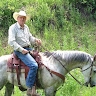 Craig Johnson