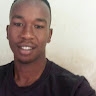Wiz Dola