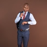victor obiri