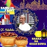 Abdullahi Muhammad Lawan