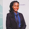 BEATRICE WACHIRA