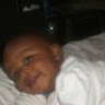 Isabirye Linda