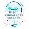 cosima rizzo