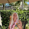 marylynn Sauro