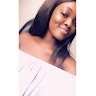Amanda Nana Ama Arthur