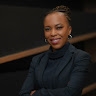 mamogwera pooe