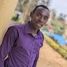 UWAJENEZA Gilbert