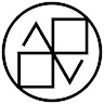 Zen Bauhaus