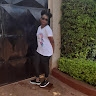 Salome Mbugua
