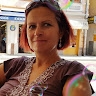 Eszter Lőrincz