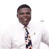 Bernard Amoateng
