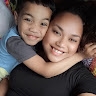 teise fagatoa