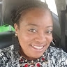 Antoinette Gray
