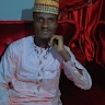 sadiq lawal