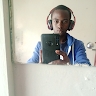 david gituku
