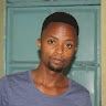 martin chege