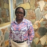 Omolade Remi Akintunde