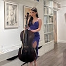 Tijana Pavlovic