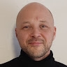Alain Kalmar