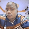 Tukamuhebwa Shaban