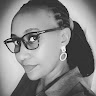 Brenda Tumuramye