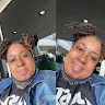 Lintzia Gordon