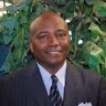 Robert Bell