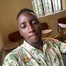 Mugabe Gypson