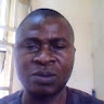 Sunday Ogunjimi