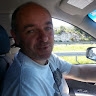 Laurent Louis