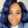 Tonya Jones