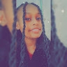 Sharon Massam